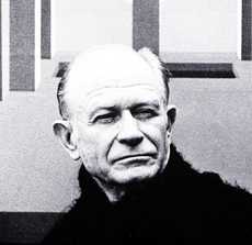 Holbrook Carter Clarence